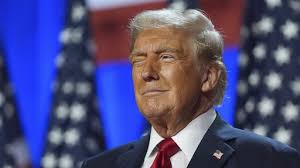 plaatje_moordpogingtrump